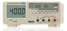 Đồng hồ vạn năng Kaise SK-4035